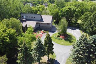 25451 Dakota Ave - Photo 35