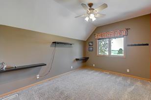 25451 Dakota Ave - Photo 15