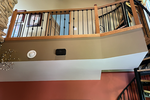 25451 Dakota Ave, Elko MN  55020-9523 exterior