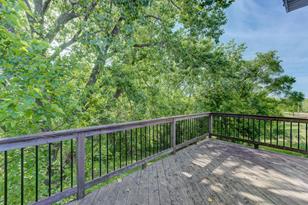 25451 Dakota Ave - Photo 29