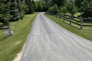 25451 Dakota Ave, Elko MN  55020-9523 exterior