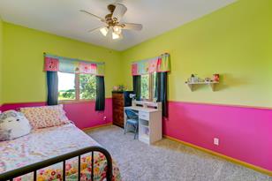 25451 Dakota Ave - Photo 13