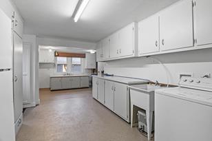 220 Kingsley St S - Photo 21