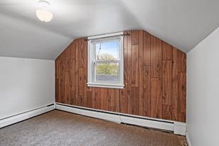 220 Kingsley St S - Photo 17