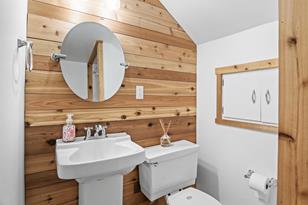 220 Kingsley St S - Photo 19