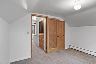 220 Kingsley St S - Photo 15