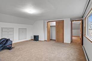 220 Kingsley St S - Photo 13