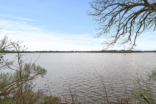 220 Kingsley St S - Photo 27