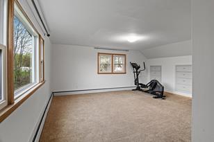 220 Kingsley St S - Photo 11