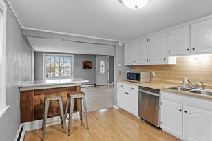 220 Kingsley St S - Photo 5