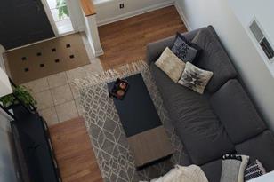 5630 Winnetka Ave N - Photo 5