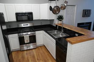 5630 Winnetka Ave N - Photo 15