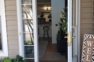 5630 Winnetka Ave N - Photo 11