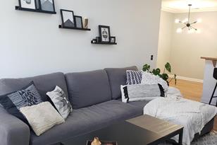 5630 Winnetka Ave N - Photo 13