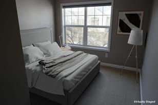 5630 Winnetka Ave N - Photo 3