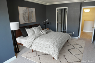 5630 Winnetka Ave, Minneapolis MN  55428-3315 exterior