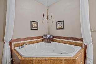 1584 Merrill St - Photo 25
