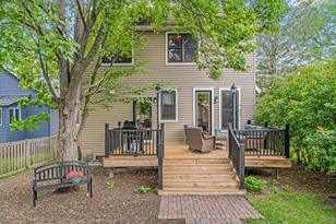 1584 Merrill St - Photo 3