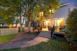 1584 Merrill St - Photo 23