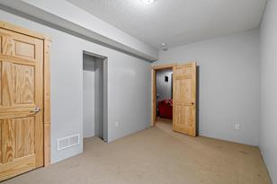 1584 Merrill St - Photo 31