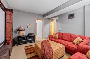 1584 Merrill St - Photo 29