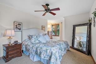 1584 Merrill St - Photo 21