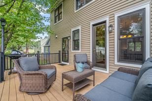 1584 Merrill St - Photo 5