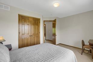 18950 Irvona Ave - Photo 19