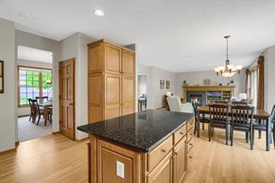 18950 Irvona Ave - Photo 17