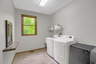 18950 Irvona Ave - Photo 37
