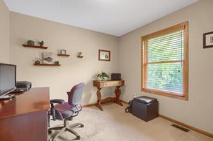 18950 Irvona Ave - Photo 27
