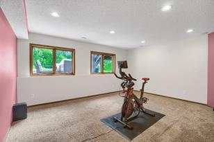 18950 Irvona Ave - Photo 39