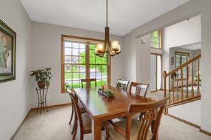 18950 Irvona Ave - Photo 11