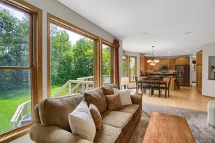 18950 Irvona Ave - Photo 7