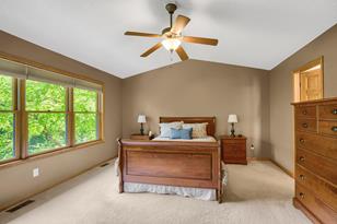 18950 Irvona Ave - Photo 21
