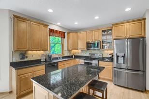 18950 Irvona Ave - Photo 15