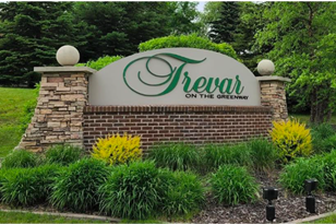 18950 Irvona Ave, Lakeville, MN 55044-4711