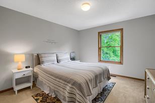 18950 Irvona Ave - Photo 31