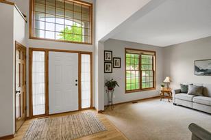 18950 Irvona Ave - Photo 3