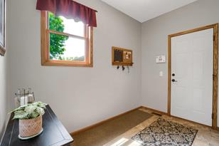 18950 Irvona Ave - Photo 35