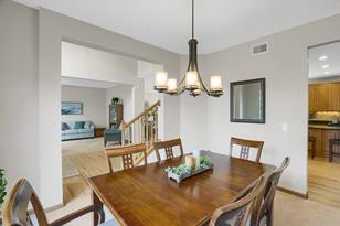 18950 Irvona Ave - Photo 13