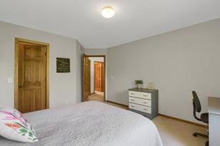 18950 Irvona Ave - Photo 33