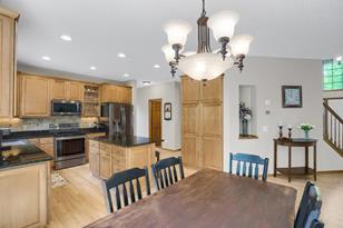 18950 Irvona Ave - Photo 9