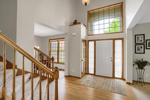 18950 Irvona Ave - Photo 5