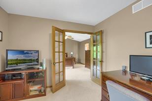 18950 Irvona Ave - Photo 29