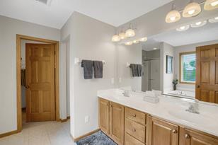 18950 Irvona Ave - Photo 25