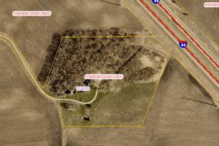 15426 275th St, Fergus Falls, MN 56537