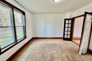 15426 275th St - Photo 9