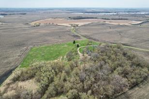 15426 275th St - Photo 41