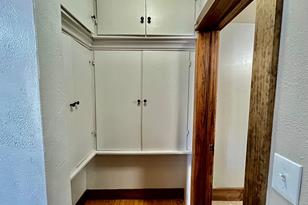 15426 275th St - Photo 19